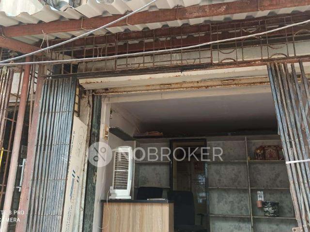 1 RK Flat In Shivraj Bhavan For Sale In Parel