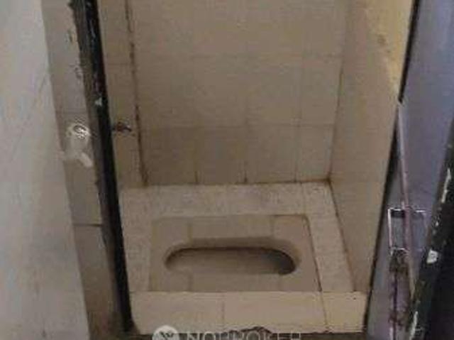 1 RK Flat In Shivshambho Niwas for Rent In Hadapsar