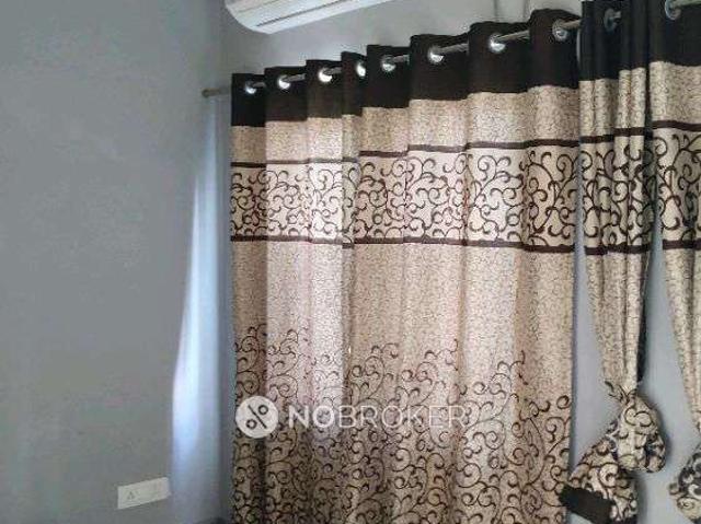 1 RK Flat In Shivshakti Apartment for Rent In Sector 71