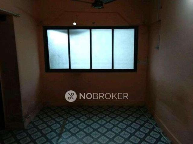 1 RK Flat In Shivyog Chs For Sale In Dahisar East