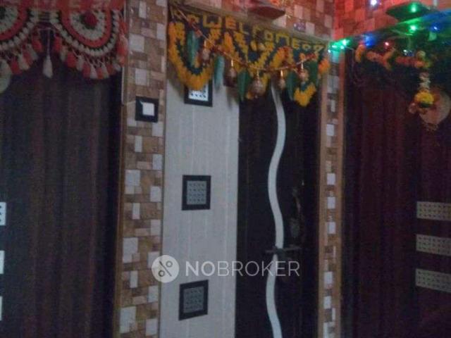 1 RK Flat In Shramik Chs For Sale In Shramik Chs, Sector 20, Kharghar, Panvel, Maharashtra 410210, India