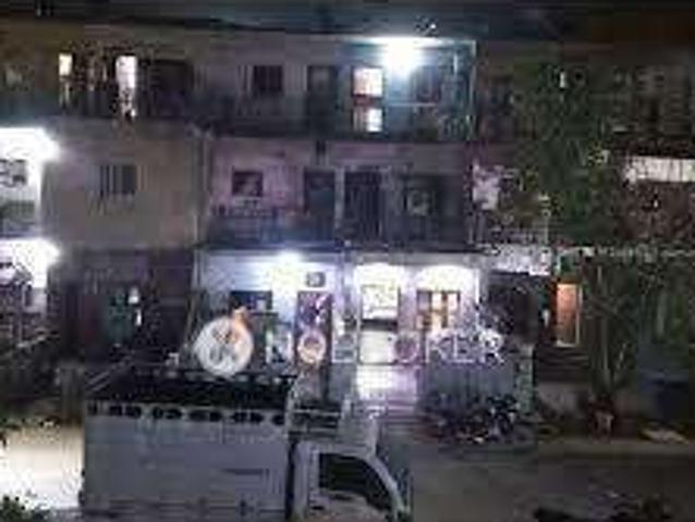 1 RK Flat In Shramik Kunj for Rent In Sector 66