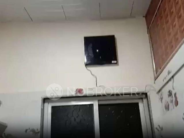 1 RK Flat In Shraddha Chs, Mhada, Andheri West for Rent In Andheri West