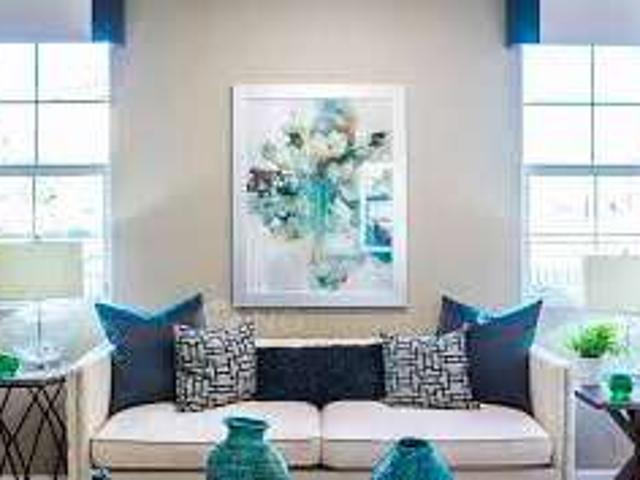 1 RK Flat In Shraddha Polaris For Sale In Vikhroli