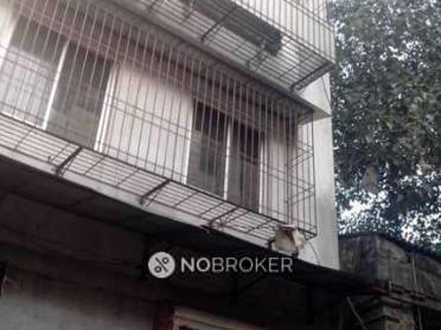 1 RK Flat In Shree Bhawani Chs For Sale In Dadar West