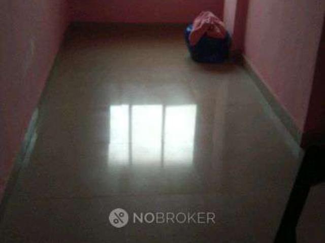 1 RK Flat In Shree Goandevi for Rent In, Dombivli East