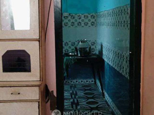 1 RK Flat In Shree Ganesh Apartment Dombivli for Rent In 53pw+6r5, Manpada Rd, Dombivli, Sonar Pada, Dombivli East, Kalyan, Maharashtra 421204, India