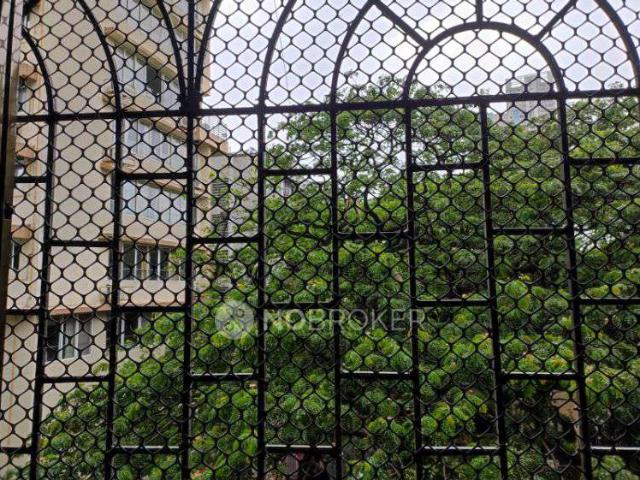 1 RK Flat In Shree Ganesh Leela Chs For Sale In Shree Ganes
