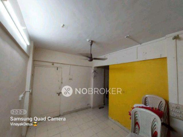 1 RK Flat In Shree Ganesh Soc For Sale In Andheri East