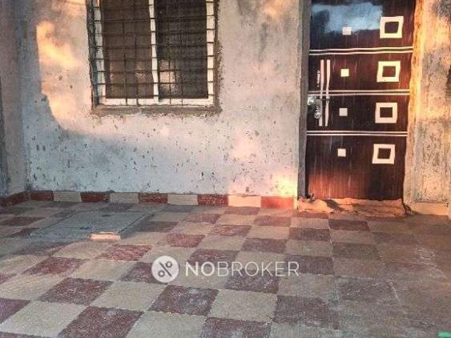 1 RK Flat In Shree House for Rent In Wagholi