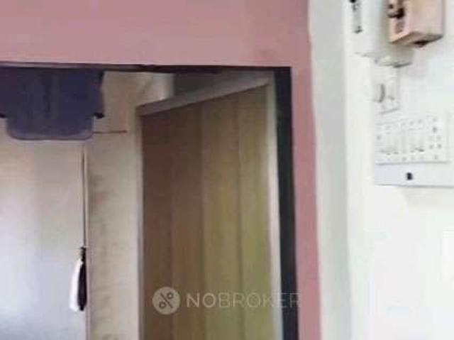 1 RK Flat In Shree Jai Ganesh Park for Rent In Dombivali West