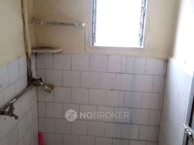 1 RK Flat In Shree Laxmi Co operative Housing Society for Rent In Mira Road