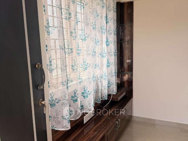 1 RK Flat In Shree Lakshmi Venkateswara Residency Siddapura for Rent In Siddapura, Whitefield