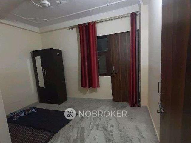 1 RK Flat In Shree Sadan for Rent In Chhattarpur