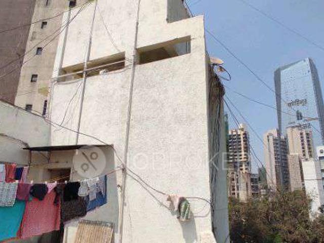 1 RK Flat In Shree Sadan For Sale In Dadar