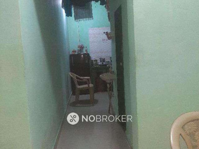 1 RK Flat In Shree Sadguru Krupa Complex for Rent In Dombivali East