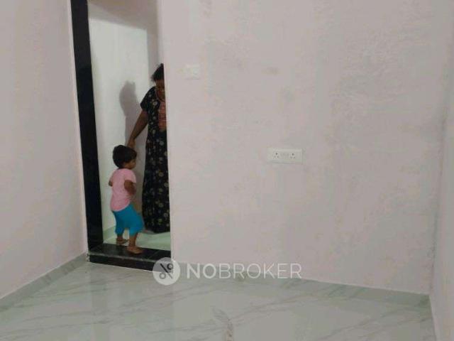 1 RK Flat In Shree Sadhguru Krupa for Rent In Shani Nagar