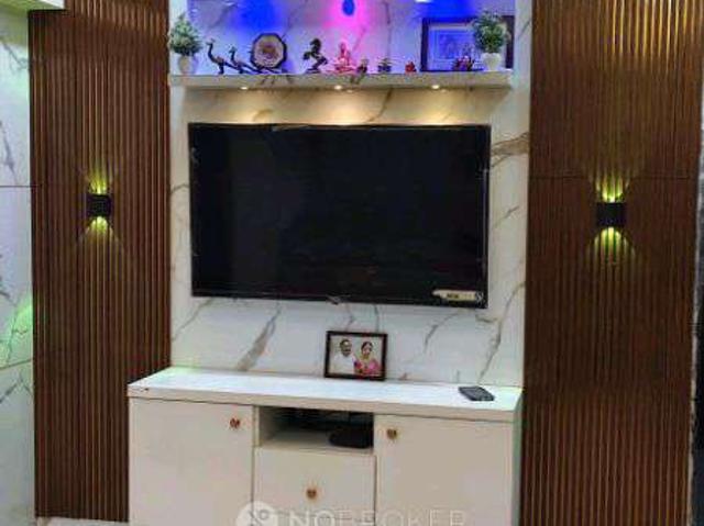 1 RK Flat In Shree Sai Ganesh Chsl For Sale In Jogeshwari East