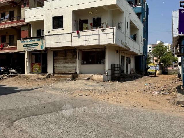 1 RK Flat In Shree Samarth Appartment for Rent In Wagholi