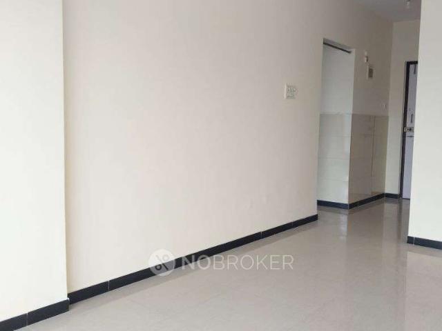1 RK Flat In Shree Swami Sankul For Sale In Chunabhatti