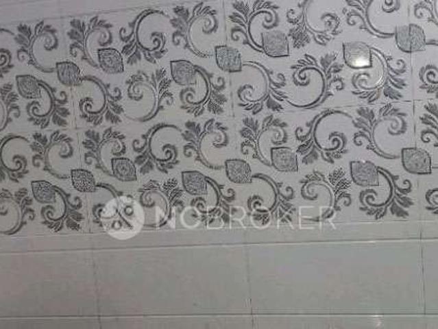 1 RK Flat In Shree Ram Niwas for Rent In Tukaram Chowk