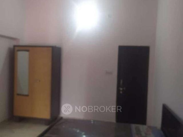 1 RK Flat In Shree Ram Janki Bhawan for Rent In Sector 141