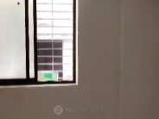 1 RK Flat In Shree Ram Wadi Coop Hsg Society for Rent In Shree Ramwadi Gandhinagar Chs