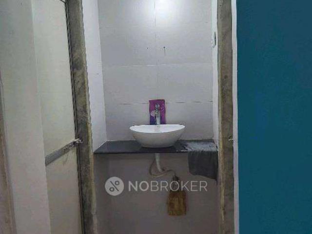 1 RK Flat In Shree Vighnaharta Co opp. Housing Socity for Re
