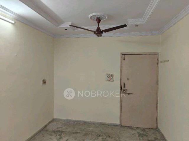 1 RK Flat In Shreenath Residency Chs For Sale In Bhandup East