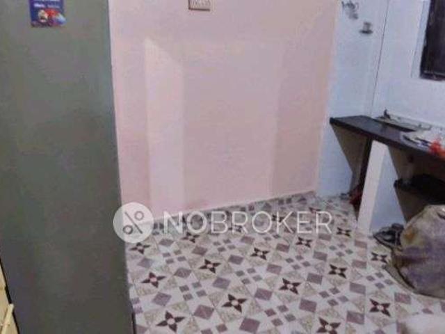 1 RK Flat In Shri. Sadgurukrupa Chs Ltd. For Rent In Devicha Pada