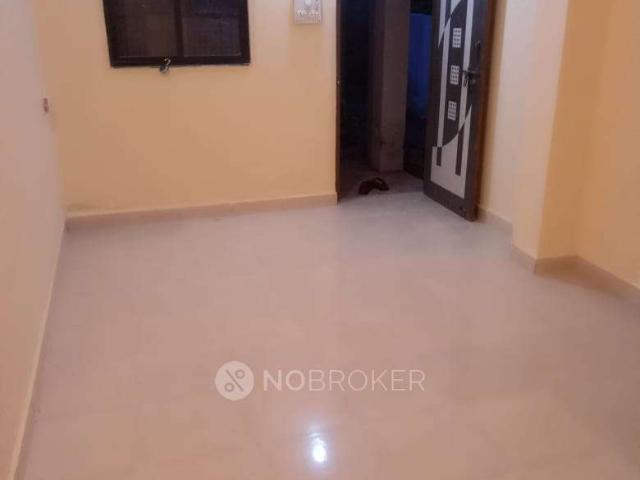1 RK Flat In Shri Swami Samarth for Rent In Kharadi