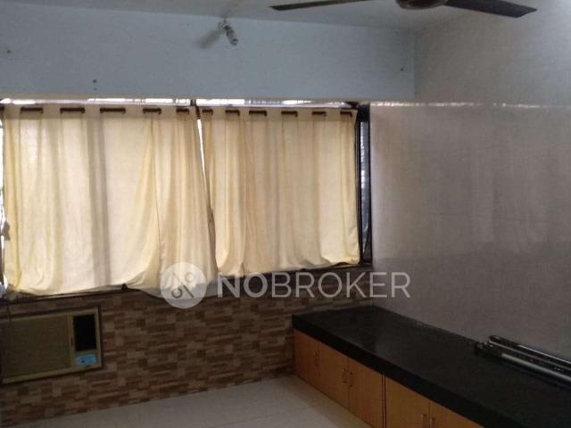 1 RK Flat In Shrinath Dham For Sale In Bhandup West