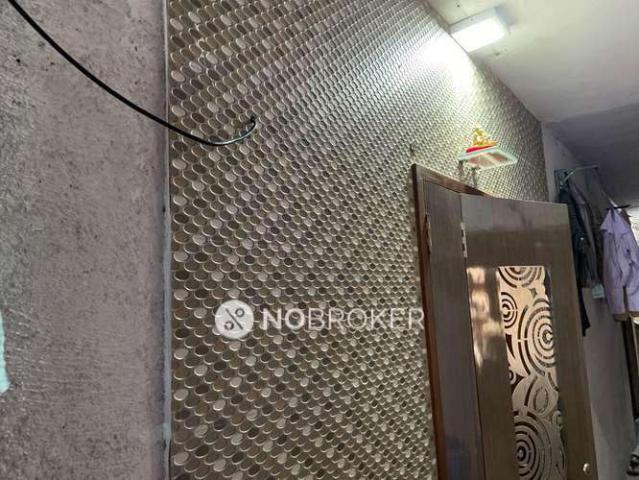 1 RK Flat In Shrinathji Society For Sale In Malad East