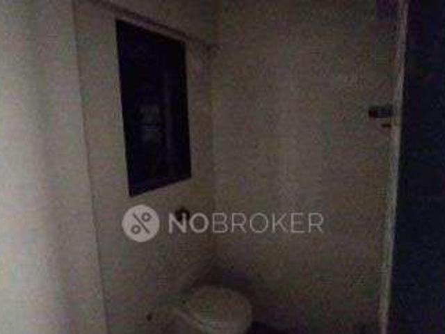 1 RK Flat In Shriji Apartment, Iraniwadi No 3, For Sale In Iraniwadi Road Number 3
