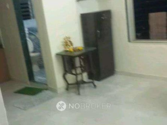 1 RK Flat In Sivsai. Aarment for Rent In Ghansoli