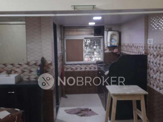 1 RK Flat In Siddhant For Sale In Parmanand Wadi, Parel