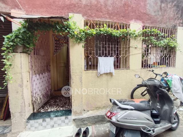 1 RK Flat In Siddheshwar Apartment For Sale In Mira Road East