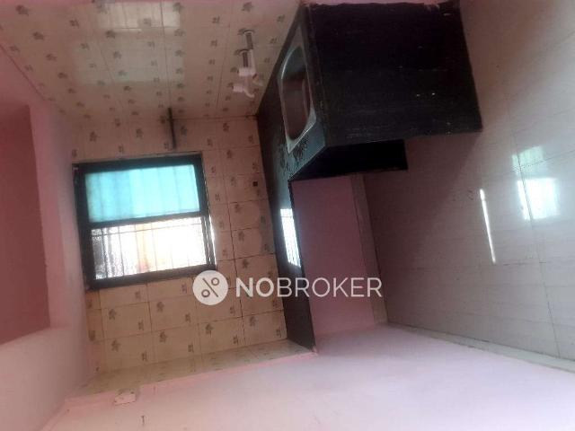 1 RK Flat In Siddheshwar for Rent In Wadgaon Sheri