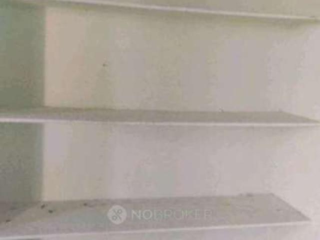 1 RK Flat In Siddique Nagar Gachibowli for Rent In Hitec C