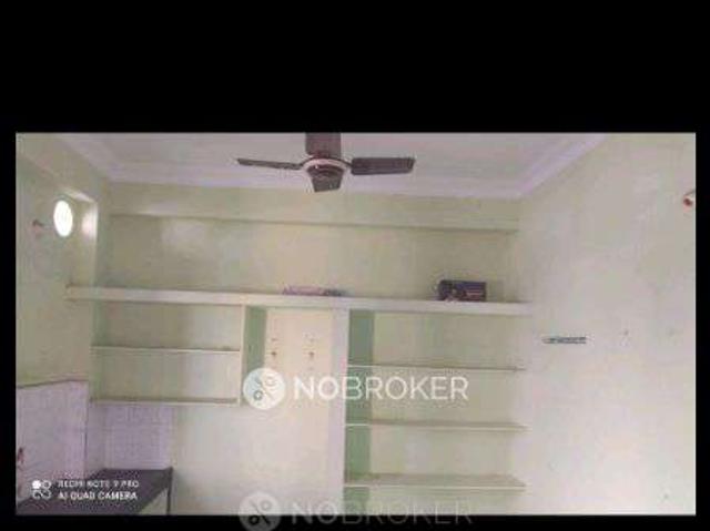 1 RK Flat In Siddique Nagar Gachibowli for Rent In Hitec City