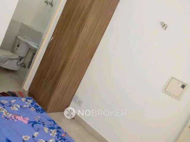 1 RK Flat In Silverglades The Ivy For Sale In Sector 28