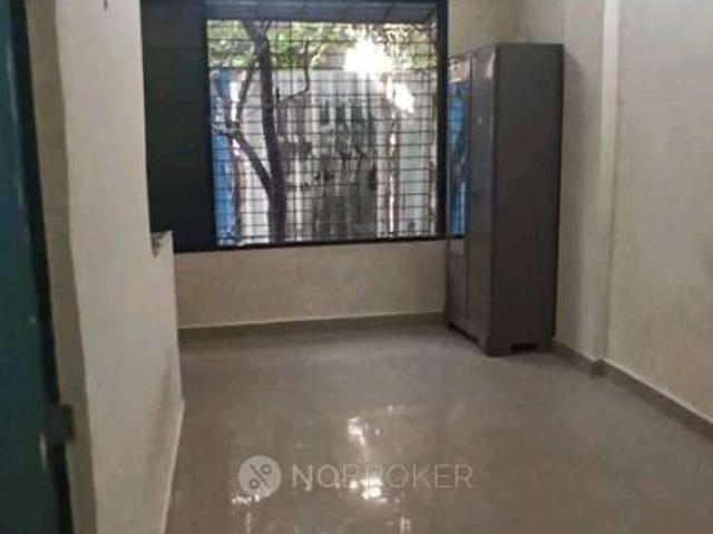 1 RK Flat In Singh Niwas, A 17, Sector 3, Airoli, Navi Mumbai for Rent In Sector 3, Airoli