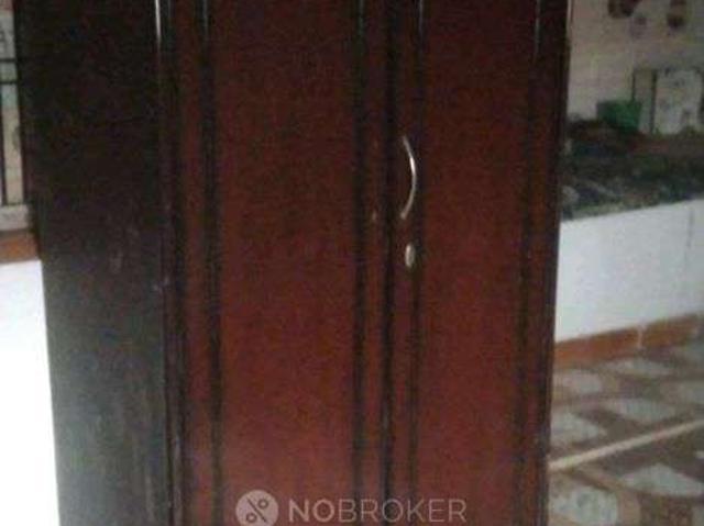 1 RK Flat In Sk Apartment for Rent In Garhi Chaukhandi