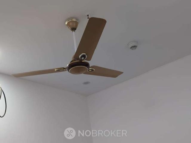 1 RK Flat In Sp Sai Nxone, Techzone 4 for Rent In Techzone