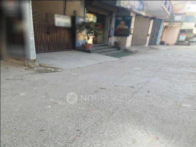1 RK Flat In Srys Bliss for Rent In Sector 28
