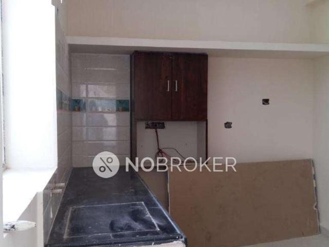 1 RK Flat In Sree Srinivasam for Rent In Kondapur