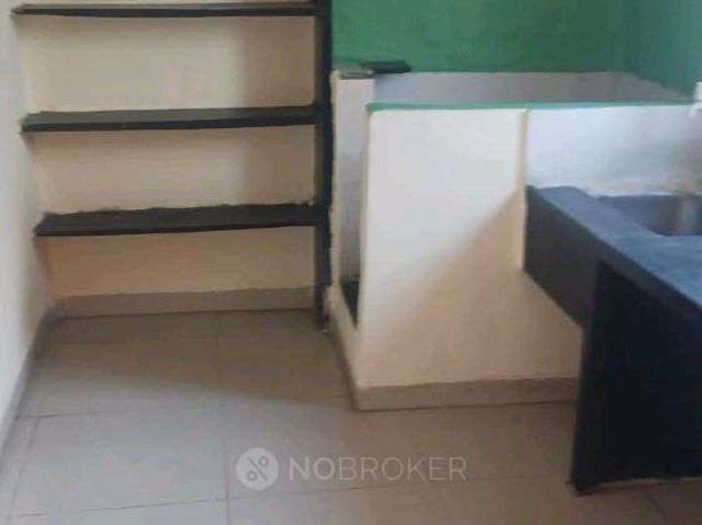 1 RK Flat In Sri Balaji Niwas for Rent In Kalewadi Police C
