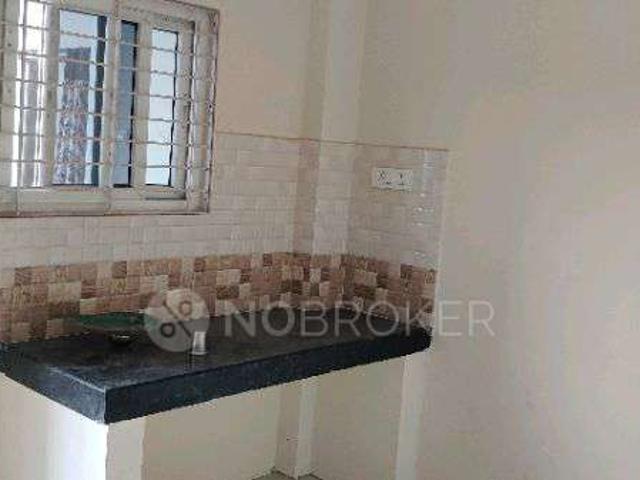 1 RK Flat In Sri Guru Nilayam for Rent In Gachibowli