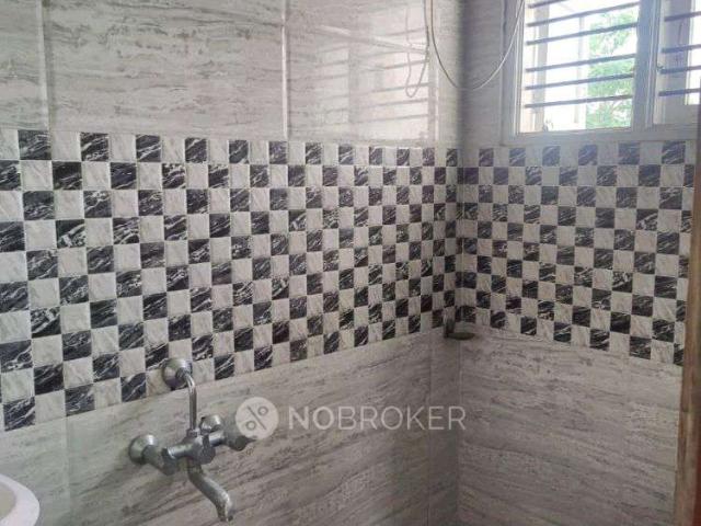 1 RK Flat In Sri Lakshmi Balaji Ayyappa Nivas for Rent In K