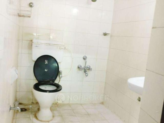 1 RK Flat In Sri Ratna Kunja for Rent In Koramangala